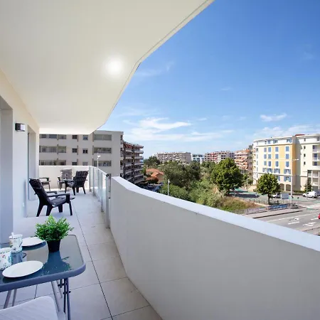 Rive De By Interhome Apartment Cagnes-sur-Mer