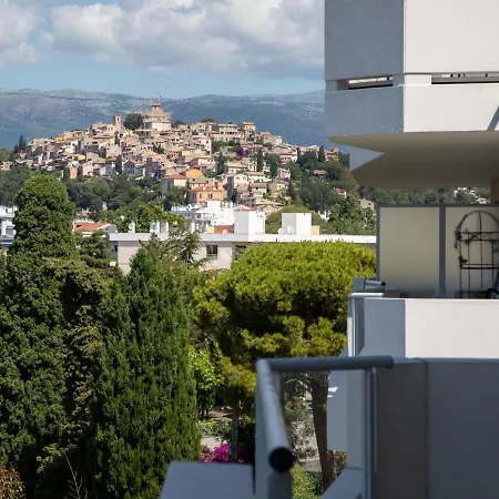 Rive De By Interhome Apartment *