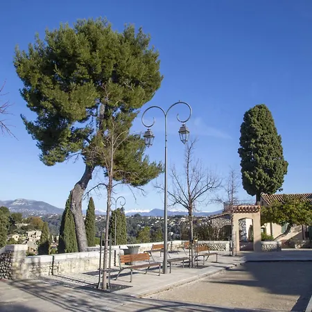 Rive De By Interhome Apartment